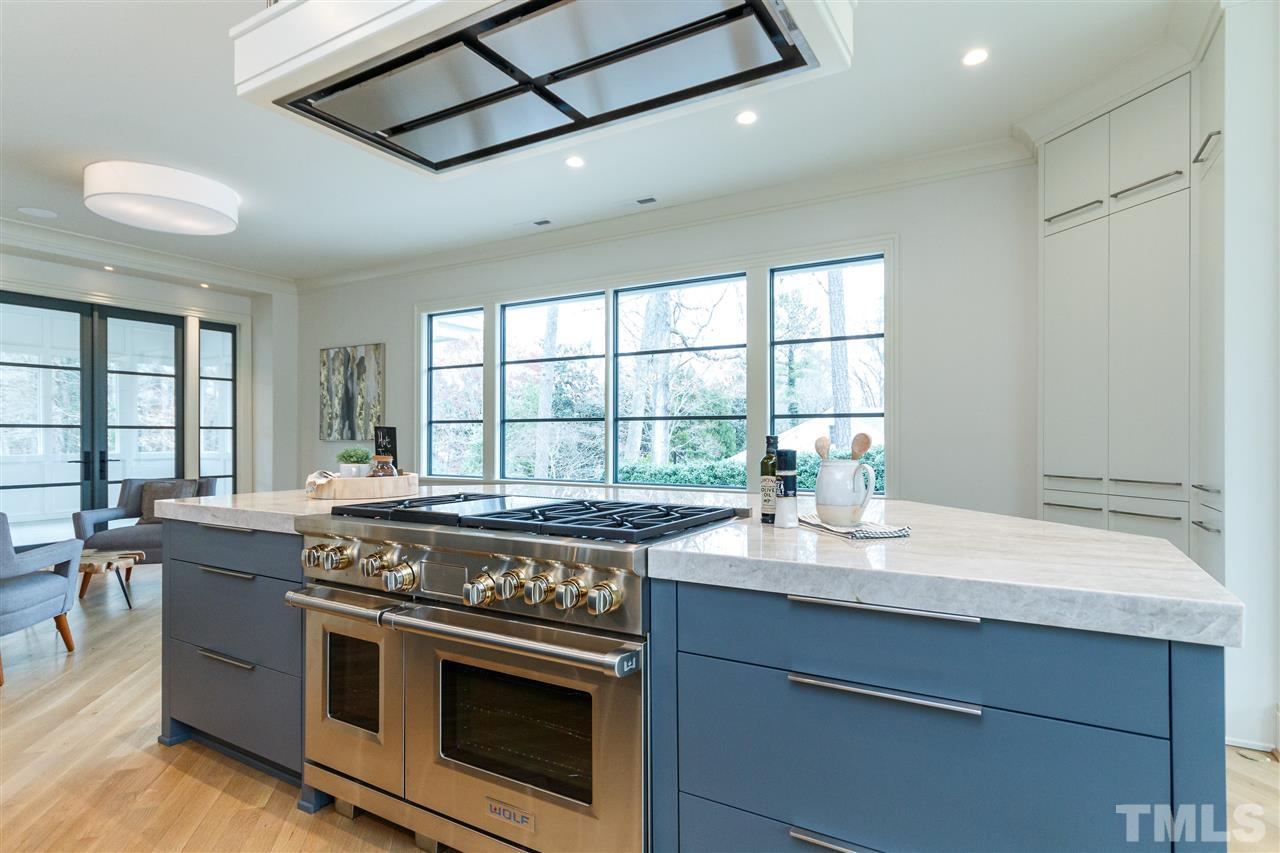 3130 Cornwall Road Durham, NC 27707 - Photo 9 of 30 Gallery Image 9