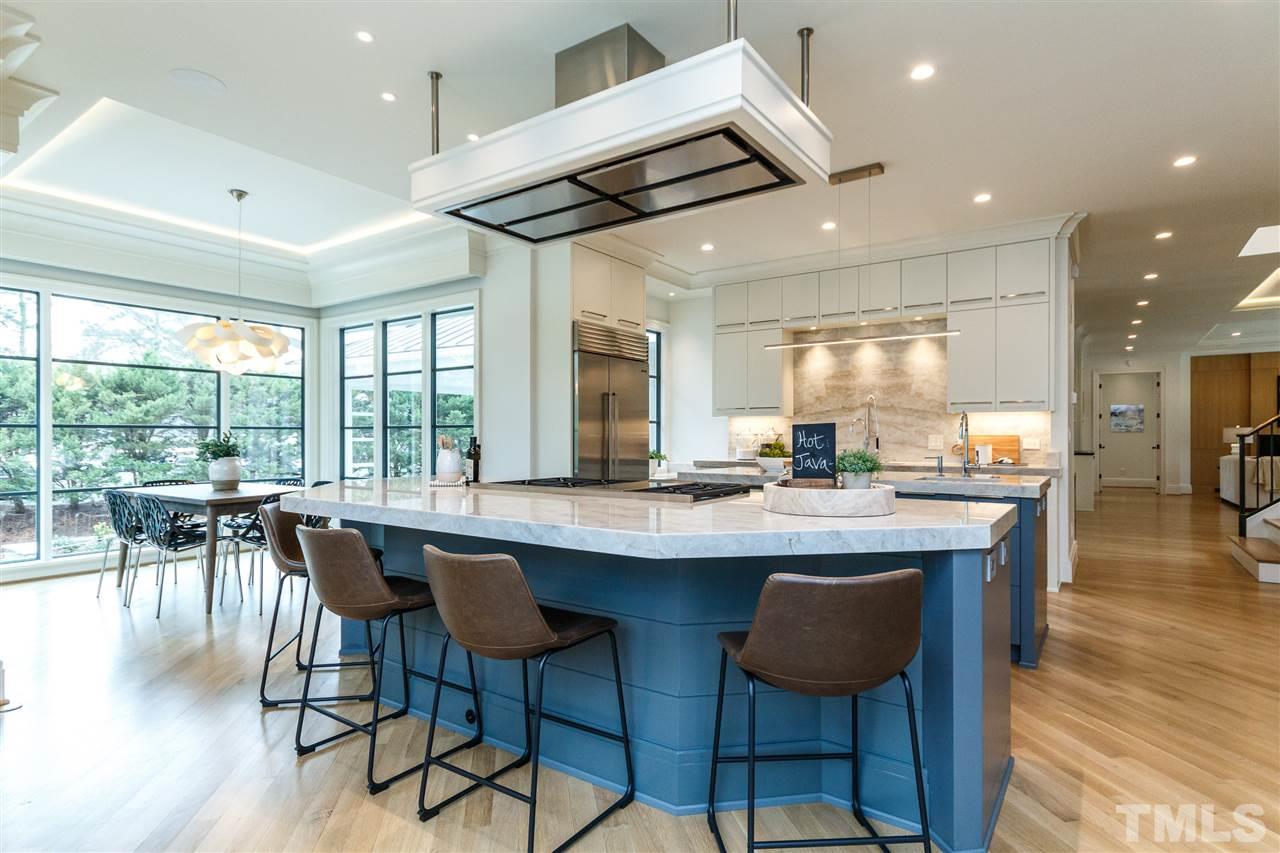 3130 Cornwall Road Durham, NC 27707 - Photo 10 of 30 Gallery Image 10