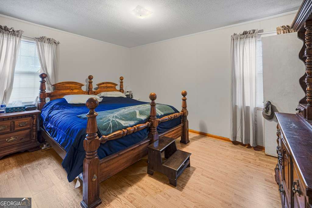 898 Sycamore Lane Baxley, GA 31513 - Photo 13 of 20