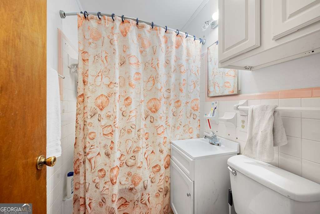 898 Sycamore Lane Baxley, GA 31513 - Photo 15 of 20