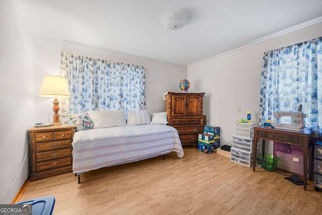 898 Sycamore Lane Baxley, GA 31513 - Photo 16 of 20