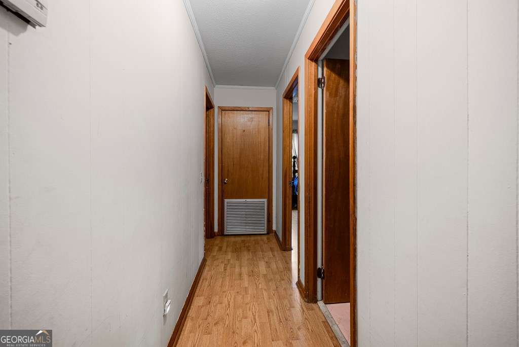 898 Sycamore Lane Baxley, GA 31513 - Photo 17 of 20