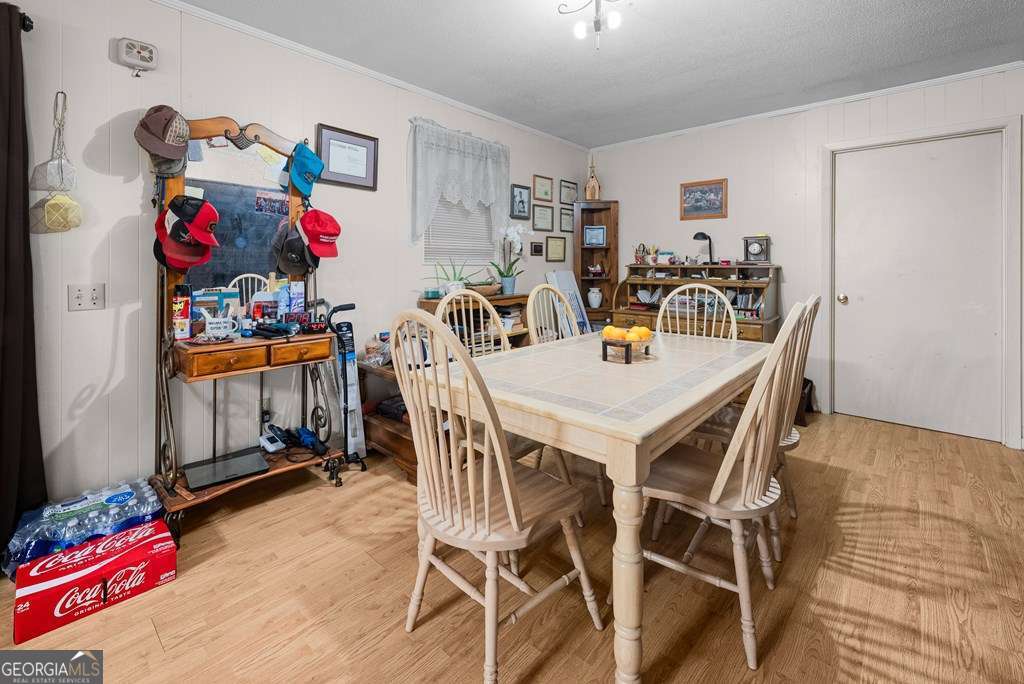 898 Sycamore Lane Baxley, GA 31513 - Photo 19 of 20