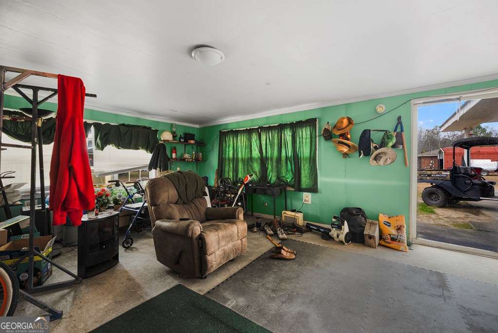 898 Sycamore Lane Baxley, GA 31513 - Photo 20 of 20