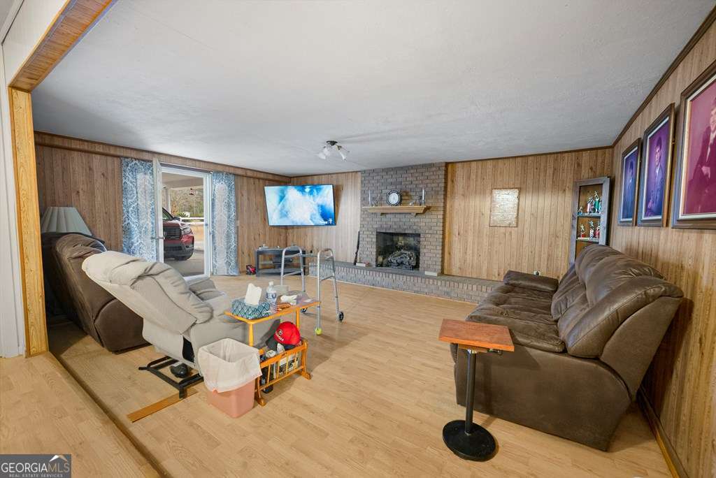 898 Sycamore Lane Baxley, GA 31513 - Photo 8 of 20