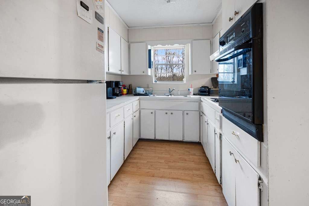 898 Sycamore Lane Baxley, GA 31513 - Photo 10 of 20