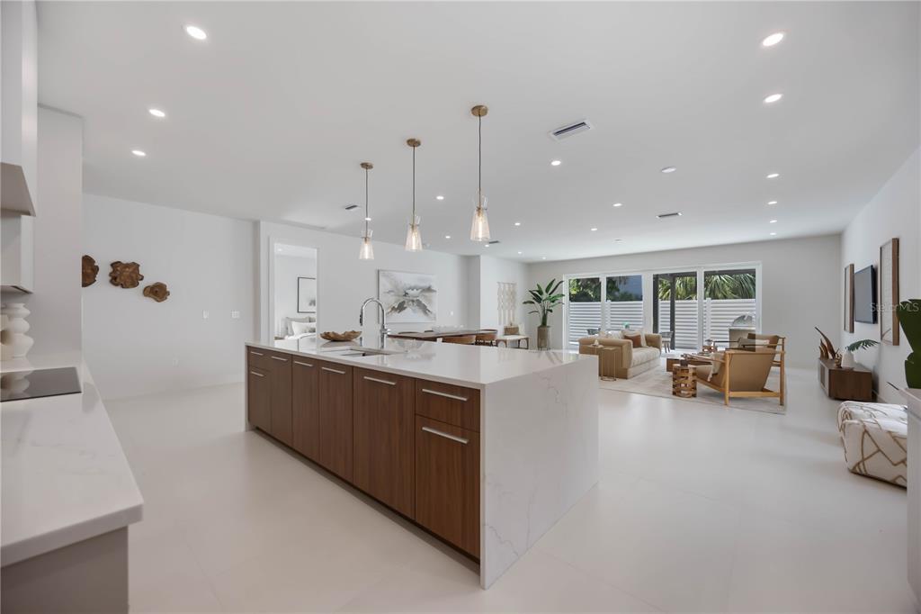 2596 Floyd Street Sarasota, FL 34239 - Photo 13 of 84