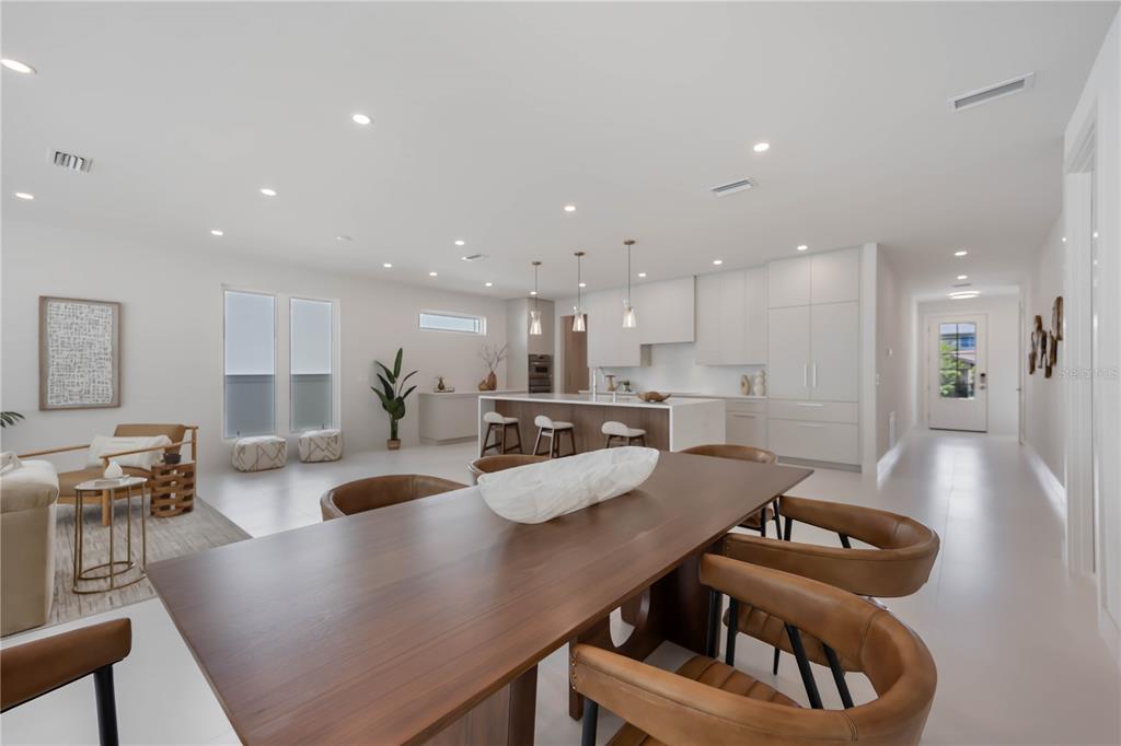 2596 Floyd Street Sarasota, FL 34239 - Photo 19 of 84