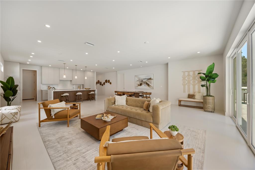 2596 Floyd Street Sarasota, FL 34239 - Photo 21 of 84