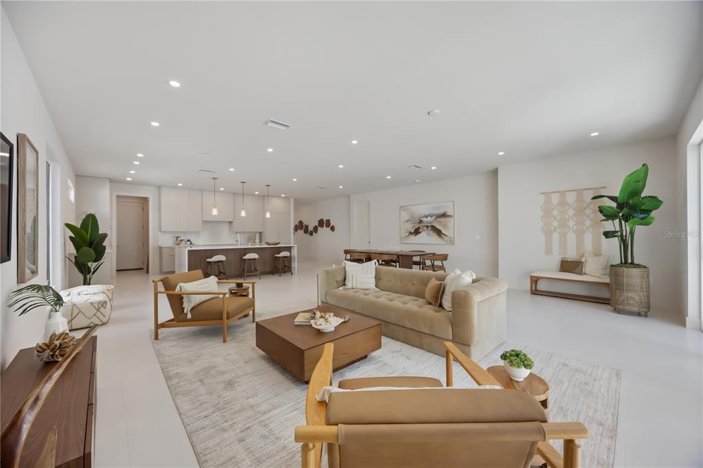 2596 Floyd Street Sarasota, FL 34239 - Photo 22 of 84