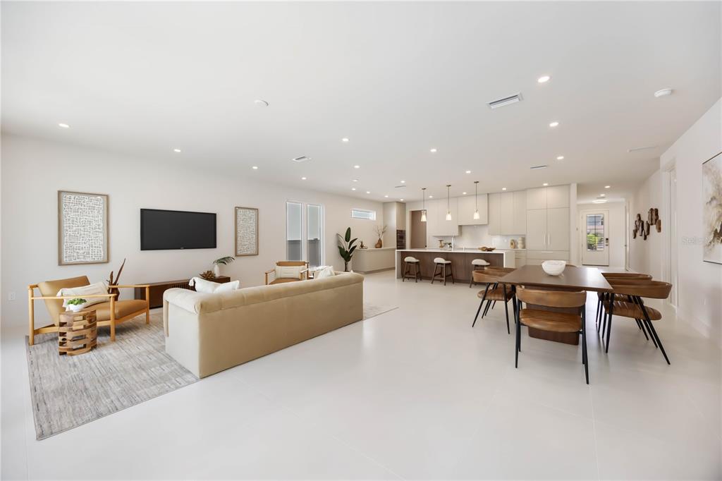 2596 Floyd Street Sarasota, FL 34239 - Photo 24 of 84