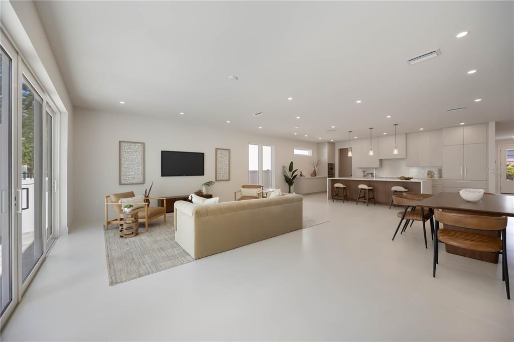 2596 Floyd Street Sarasota, FL 34239 - Photo 25 of 84