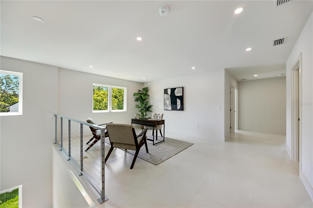 2596 Floyd Street Sarasota, FL 34239 - Photo 55 of 84