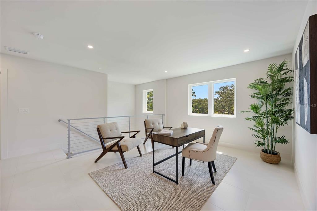 2596 Floyd Street Sarasota, FL 34239 - Photo 56 of 84