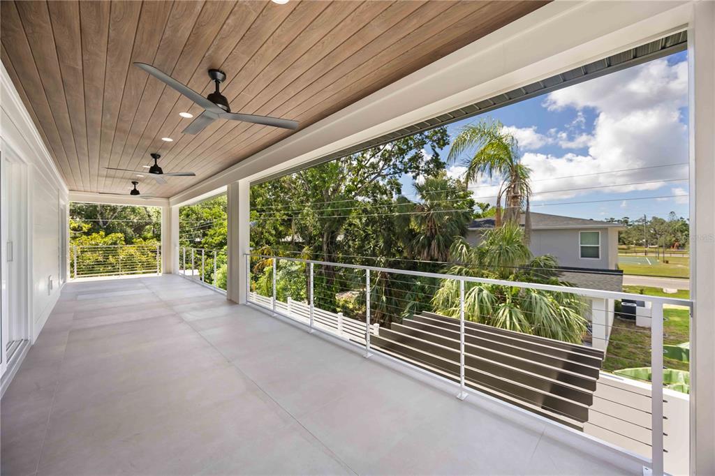 2596 Floyd Street Sarasota, FL 34239 - Photo 66 of 84