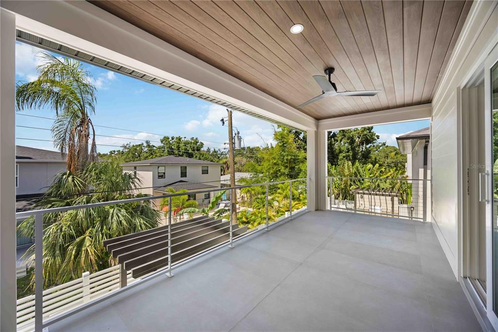 2596 Floyd Street Sarasota, FL 34239 - Photo 69 of 84