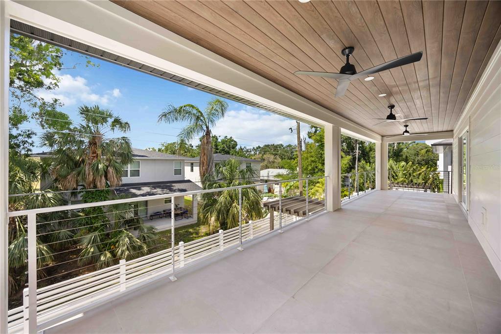 2596 Floyd Street Sarasota, FL 34239 - Photo 70 of 84