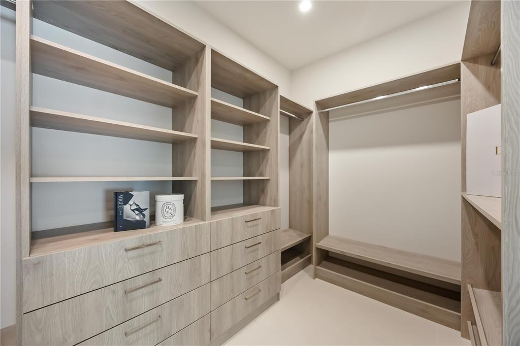 2596 Floyd Street Sarasota, FL 34239 - Photo 72 of 84