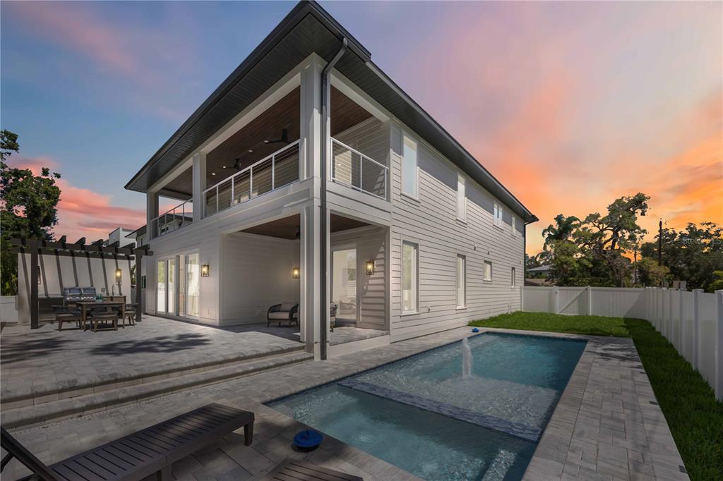 2596 Floyd Street Sarasota, FL 34239 - Photo 73 of 84