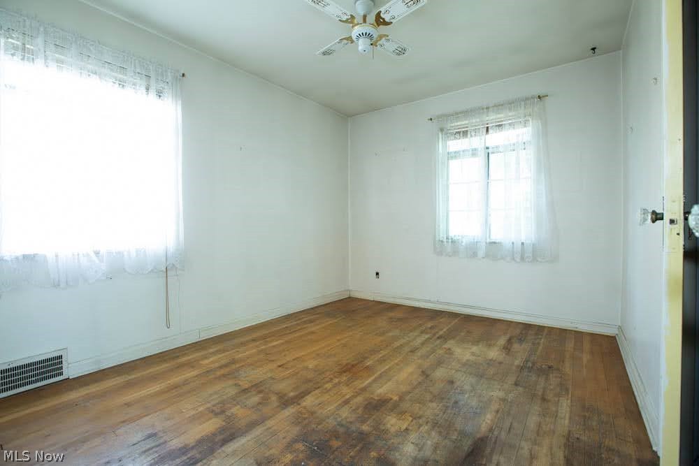 17200 Libby Road Maple Heights, OH 44137 - Photo 14 of 35 Gallery Image 14
