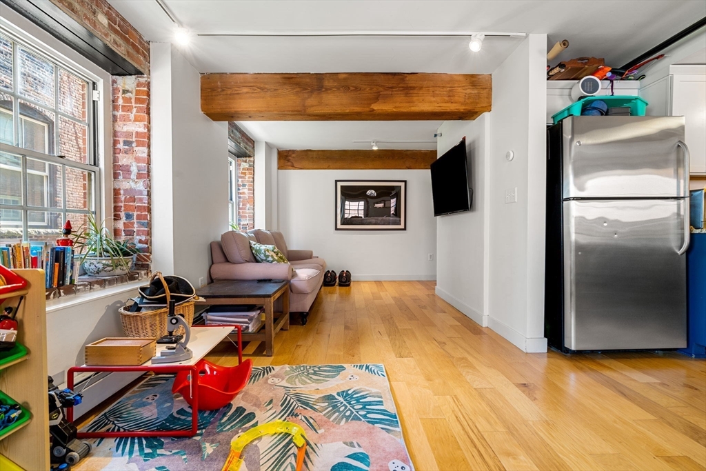 240 Jackson Street, Unit 328 Lowell, MA 01852 - Photo 13 of 29