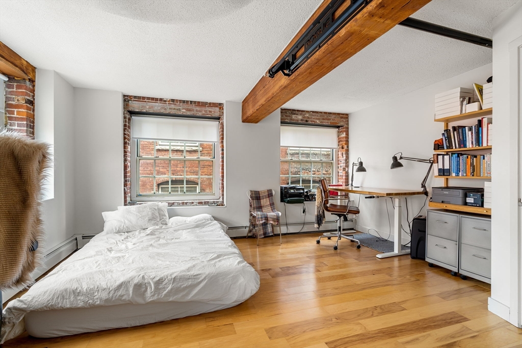 240 Jackson Street, Unit 328 Lowell, MA 01852 - Photo 19 of 29