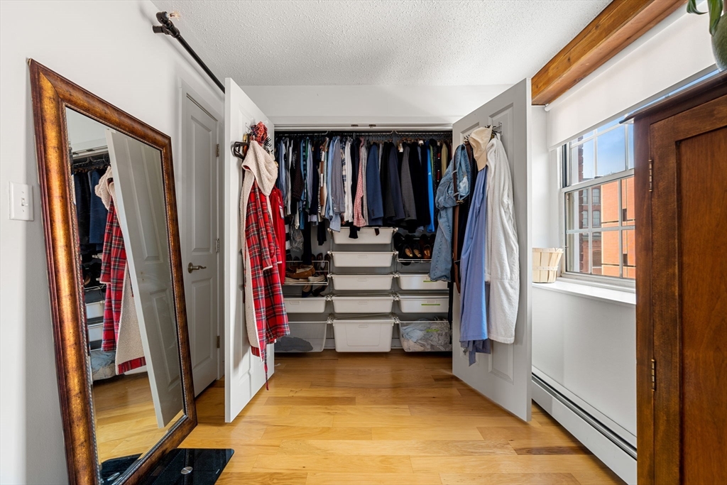 240 Jackson Street, Unit 328 Lowell, MA 01852 - Photo 22 of 29