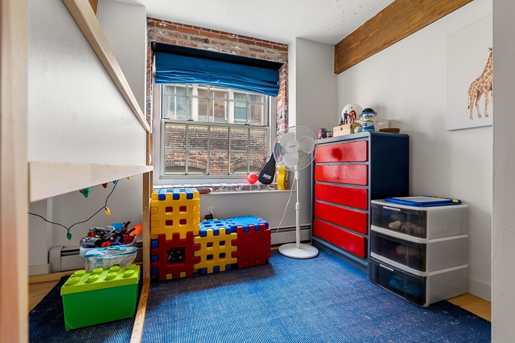 240 Jackson Street, Unit 328 Lowell, MA 01852 - Photo 23 of 29