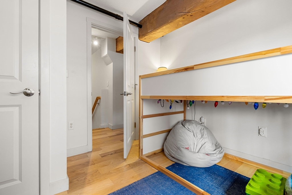 240 Jackson Street, Unit 328 Lowell, MA 01852 - Photo 25 of 29