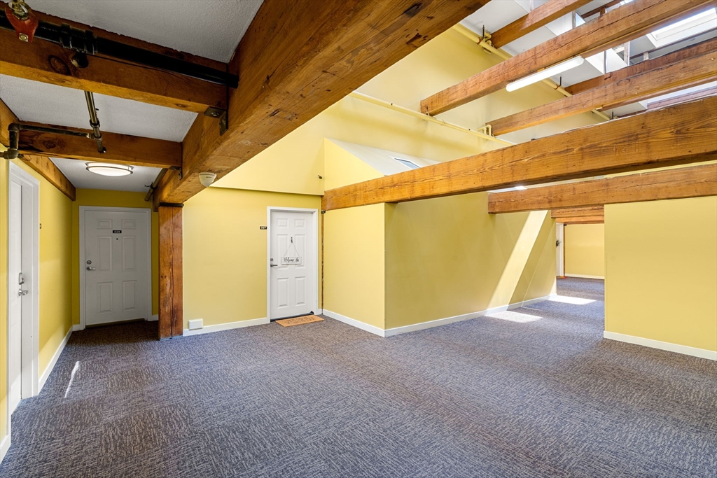 240 Jackson Street, Unit 328 Lowell, MA 01852 - Photo 29 of 29