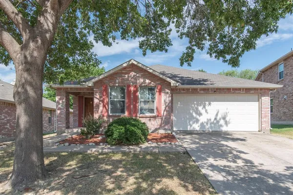 $2,500 | 12667 Vandelia Street, Frisco, TX 75035