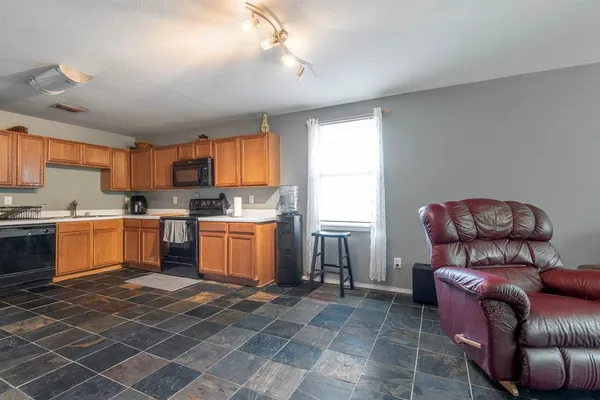 $2,500 | 12667 Vandelia Street, Frisco, TX 75035