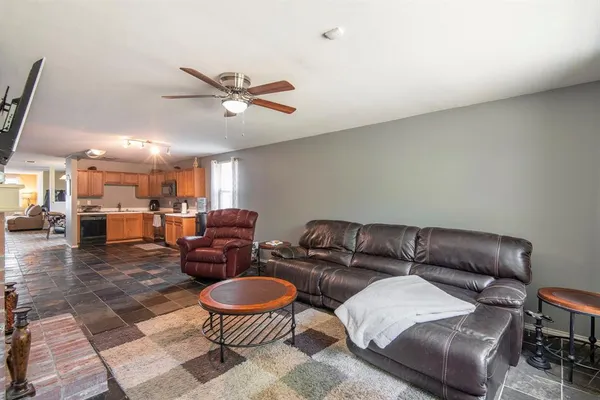 $2,500 | 12667 Vandelia Street, Frisco, TX 75035