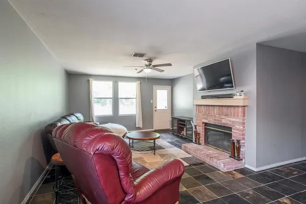 $2,500 | 12667 Vandelia Street, Frisco, TX 75035