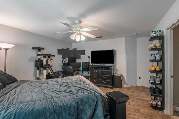 $2,500 | 12667 Vandelia Street, Frisco, TX 75035