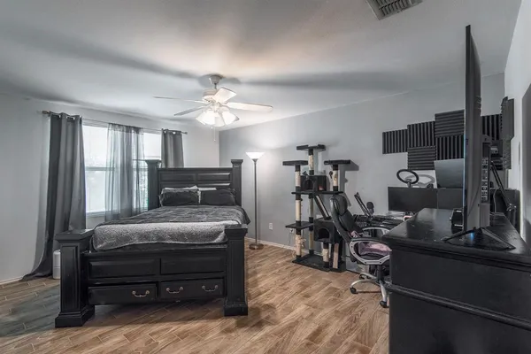 $2,500 | 12667 Vandelia Street, Frisco, TX 75035