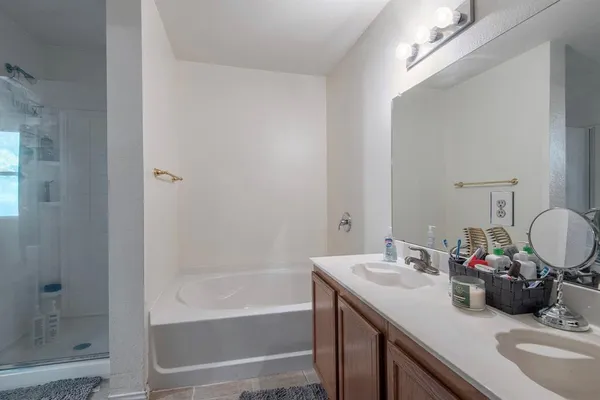 $2,500 | 12667 Vandelia Street, Frisco, TX 75035