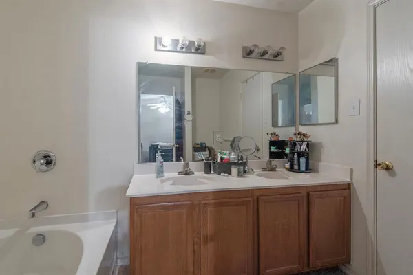 $2,500 | 12667 Vandelia Street, Frisco, TX 75035