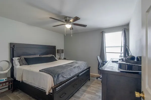 $2,500 | 12667 Vandelia Street, Frisco, TX 75035