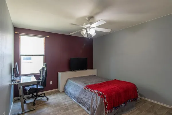 $2,500 | 12667 Vandelia Street, Frisco, TX 75035