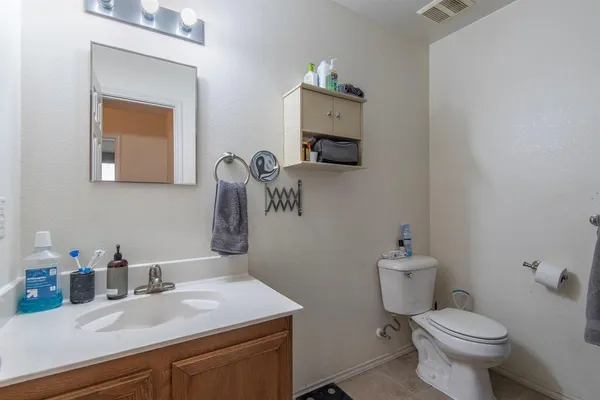 $2,500 | 12667 Vandelia Street, Frisco, TX 75035