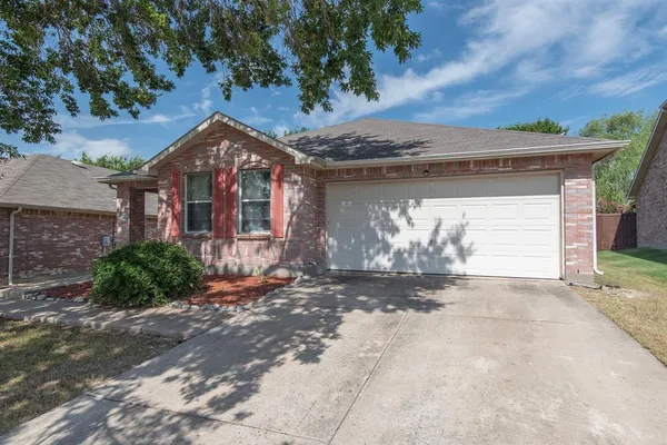 $2,500 | 12667 Vandelia Street, Frisco, TX 75035