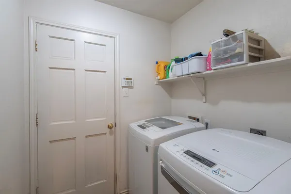 $2,500 | 12667 Vandelia Street, Frisco, TX 75035