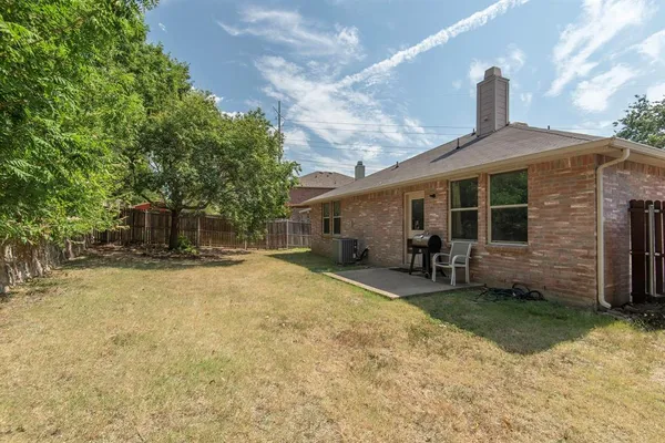 $2,500 | 12667 Vandelia Street, Frisco, TX 75035