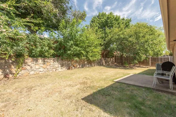 $2,500 | 12667 Vandelia Street, Frisco, TX 75035