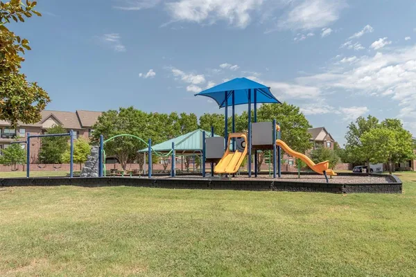 $2,500 | 12667 Vandelia Street, Frisco, TX 75035