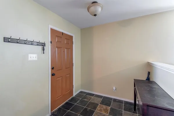 $2,500 | 12667 Vandelia Street, Frisco, TX 75035