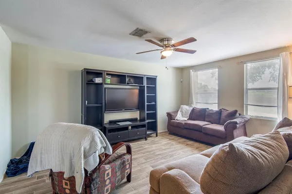 $2,500 | 12667 Vandelia Street, Frisco, TX 75035