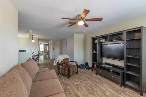 $2,500 | 12667 Vandelia Street, Frisco, TX 75035