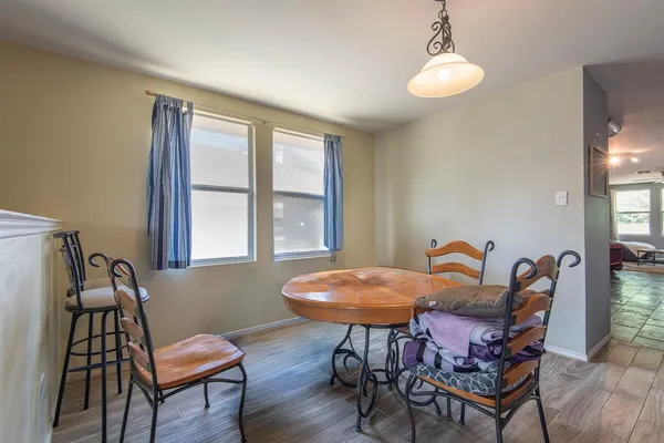 $2,500 | 12667 Vandelia Street, Frisco, TX 75035